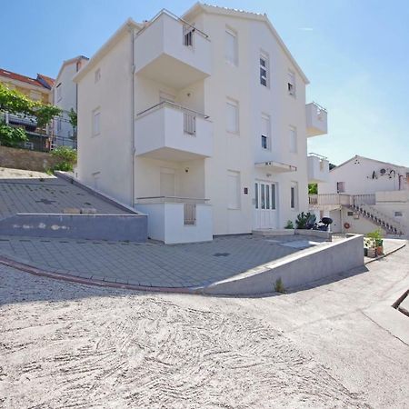 Irma Trogir Διαμέρισμα Εξωτερικό φωτογραφία